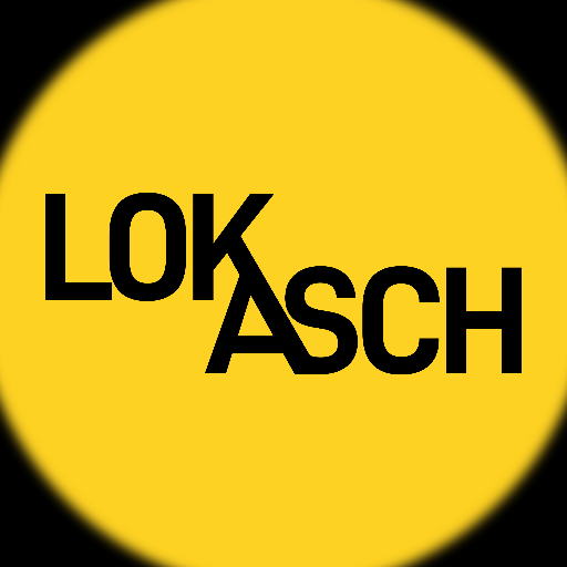 LokaschDesign's profile picture. Leaving my creative Things here.🖊️ They may not be very good, but I am still learning.