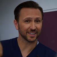 Fletch (@hfletchc) 's Twitter Profile