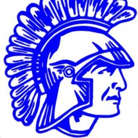 SFHS Boys Volleyball 🏐 (@sfhsboysvball) 's Twitter Profile Photo SFHS Boys Volleyball 🏐 (@sfhsboysvball) 's Twitter Profile Photo