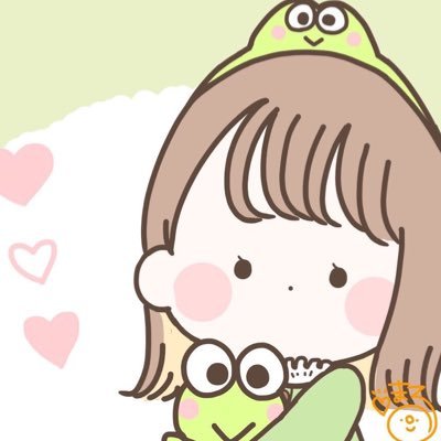 ゆゆゆ