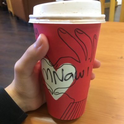 kawther_537's profile picture. FCB