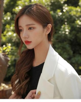 F6AIWs5iGcCLhHJ's profile picture. เฟรนลี่😆อย่ามองนานเดียวบานปลาย😋
คุยได้ก้อคุยคุยไม่ได้ก้อต้องคุย😎👌💕