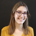 Eva Barbereau (@evabarbereau) Twitter profile photo Eva Barbereau (@evabarbereau) Twitter profile photo
