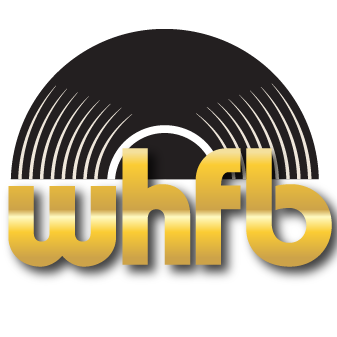 102.5 FM/AM 1060 WHFB Profile