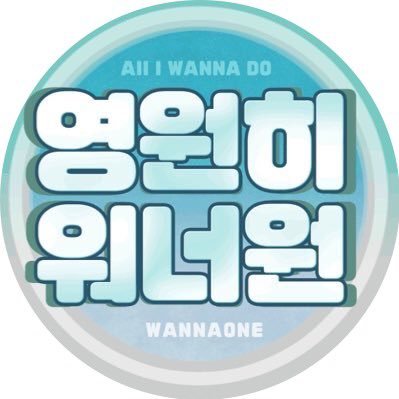 총공총공총공총공