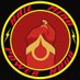 Hail Ming Power Hour (@hailmingpowerhr) Twitter profile photo