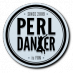 PerlDancer (@perldancer) Twitter profile photo