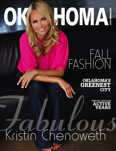 OKMagEvents's profile picture. We'll keep you up to date on the latest OK events and happenings from OK Mag