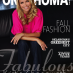 OK Mag Events (@okmagevents) Twitter profile photo OK Mag Events (@okmagevents) Twitter profile photo