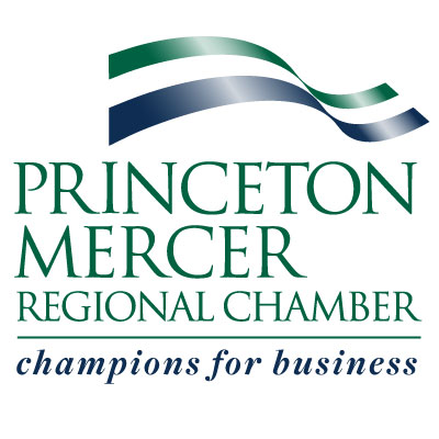 Serving Princeton Mercer Regional Chamber Members, actively engaging businesses & promoting economic growth through our network of 1600 members.