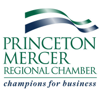Princeton Mercer Regional Chamber(@PrincetonMercer) 's Twitter Profileg