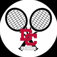 DC Varsity Girls Tennis (@dcvarsitytennis) 's Twitter Profile