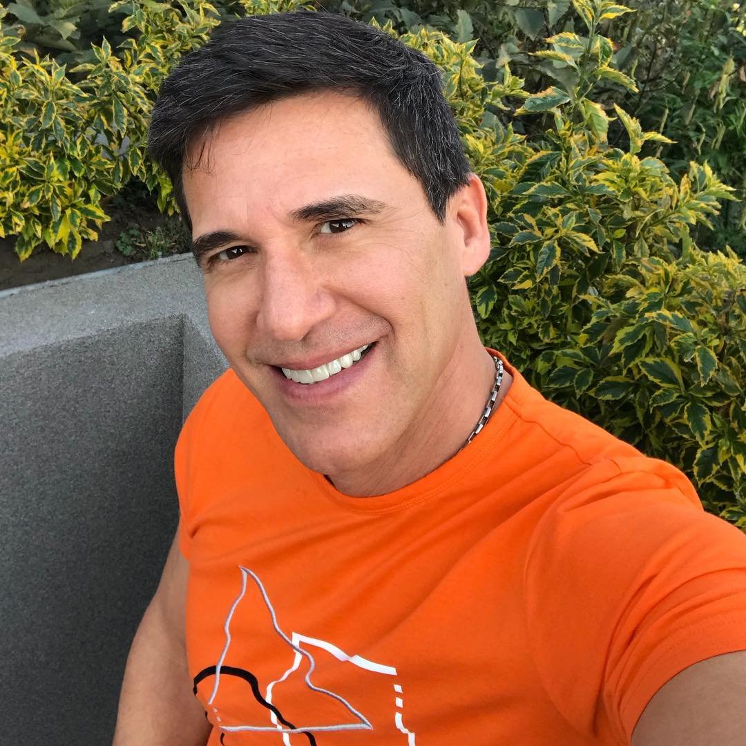 davidja85626338's profile picture. un homme gentille qui recherche une relation sérieux