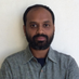 Rajendran Narayanan (@rajendran_naray) Twitter profile photo Rajendran Narayanan (@rajendran_naray) Twitter profile photo