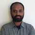 Rajendran Narayanan (@rajendran_naray) Twitter profile photo