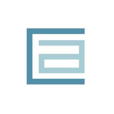 Code Authority, an @Improving company, offers onshore #technology consulting services such as #business automation, UI/UX & full-service #digitalmarketing.