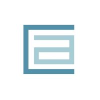 Code Authority (@codeauthority) 's Twitter Profile