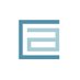 Code Authority (@codeauthority) Twitter profile photo Code Authority (@codeauthority) Twitter profile photo