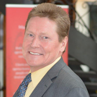 Bob Kehler (@bobkehler1) 's Twitter Profile