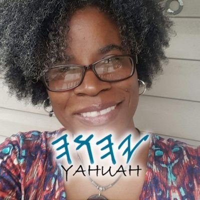 Shona4Yahuah's profile picture. It is my desire to bring life to history and hope to those who feel hopeless through words of encouragement. Seek truth and you will be liberated. Shalum.
