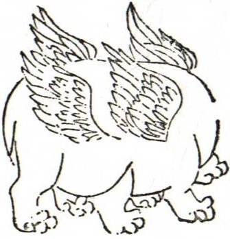 すいじんさんのプロフィール画像