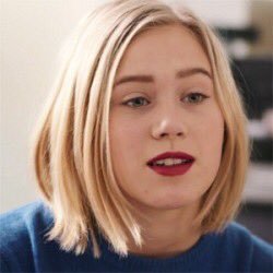 faideltuomeglio's profile picture. 