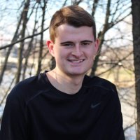 Brandon Lemmon (@brandonlemmon19) 's Twitter Profile