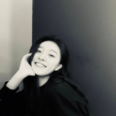 qing59954's profile picture. 024  173   48kg   
平面模特 有亿点反差！
工作有点忙不总看推！
假照片速滚 加v需要视频验货 不敢验的一律视假照片  别找骂？
（身材 颜值 尺寸你总得有一个在线的吧）