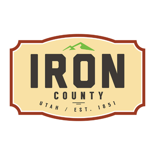 Welcome to the official twitter for Iron County. Iron County is located in beautiful Southern Utah and is often referred to as the gateway to National Parks.