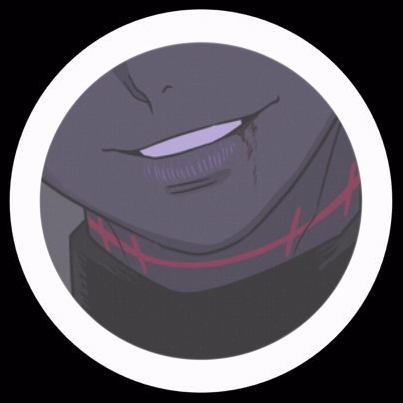 ⠀⠀⠀⠀⠀⠀⠀⠀⠀⠀⠀⠀ 𝖂𝖔𝖗𝖙𝖍𝖑𝖊𝖘𝖘 ⠀⠀⠀⠀⠀⠀⠀ ⠀ ⠀ ⠀ ⠀ ⠀ ⠀ ⠀ ⠀ ⠀⠀⠀⠀⠀ ⠀ ⠀⠀⠀ (Refer to @GeroNek)