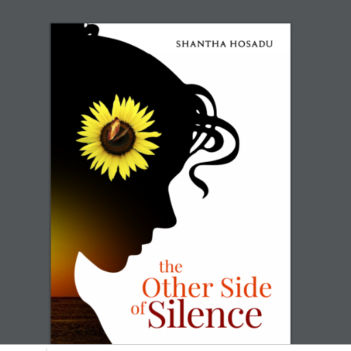 hosadu's profile picture. I am an aspiring writer and difference maker. A simple choice of words can change everything