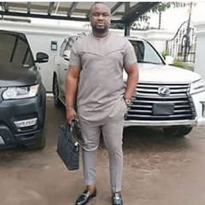 Gunteed and trusted,for serious people 10k to 30k, 20k to 60k 100$ to 1000$,
Dm me (+234701 236 8263)