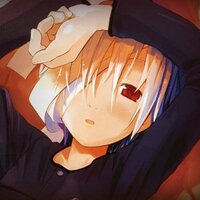 片倉優樹 (@katakura_yuki) 's Twitter Profile
