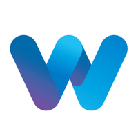 Wiziboat (@wiziboat) 's Twitter Profile