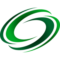 Sinergy Systems (@sinergysys) 's Twitter Profile