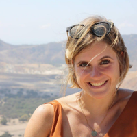 Ine Nieste (@inenieste) 's Twitter Profile