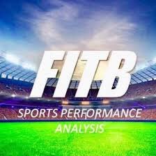 Enquiries www.fitbhighlights@gmail.com