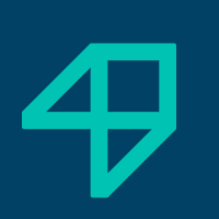 Itelyum (@itelyum) 's Twitter Profile Photo Itelyum (@itelyum) 's Twitter Profile Photo