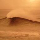 douglas quintero - @q_vallejo - Twitter