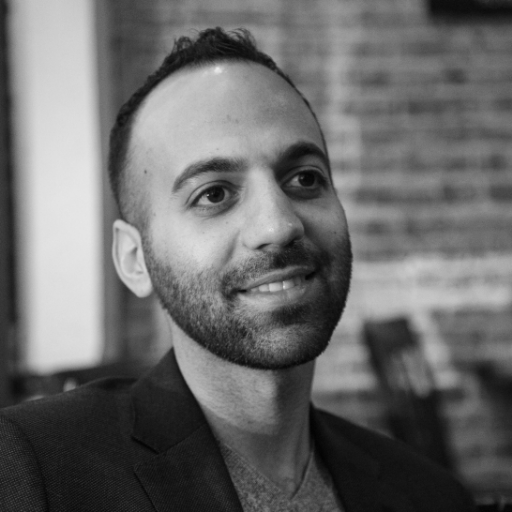 Writer. Musician. Yogi. Human.
https://t.co/4iqUowQ9p2
https://t.co/G5Gctabkdw