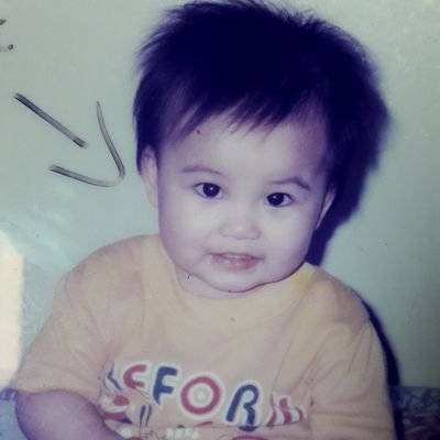 ลูกชายยยยย❤