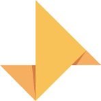 Enactus Bindura University (@enactusbuse) 's Twitter Profile