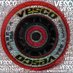 Vesco Wheelchairs (@vescomc) Twitter profile photo Vesco Wheelchairs (@vescomc) Twitter profile photo