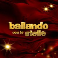 BallandoConLeStelle (@ballando_rai) 's Twitter Profile
