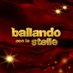BallandoConLeStelle (@Ballando_Rai) Twitter profile photo