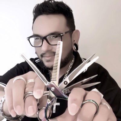 anthonygommez's profile picture. SINCE:1992   APAIXONADO POR CABELO MALE CUTTING -FEMALE CUT- MASTER IN BLONDE -VISAGISTA-ESPECIALISTA EM CORREÇÃO DE COR