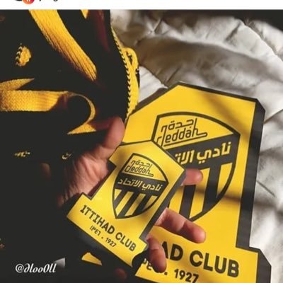 8mer2020's profile picture. حسابي السابق    @oalhamed9