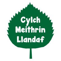 Cylch Meithrin Llandaf(@CM_CaeauLlandaf) 's Twitter Profile Photo