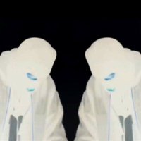 kidkatharsis (@kidkatharsis) 's Twitter Profile