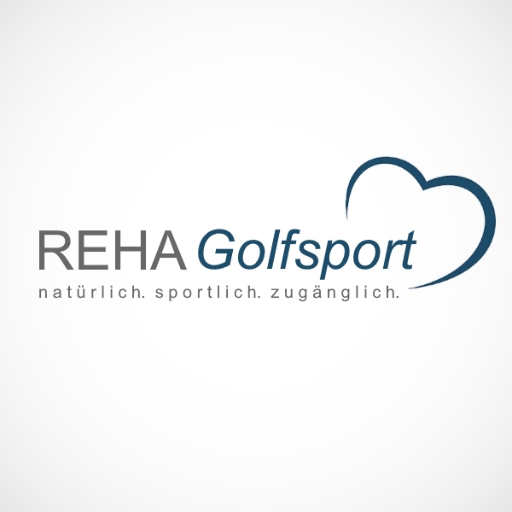 REHA Golfsport